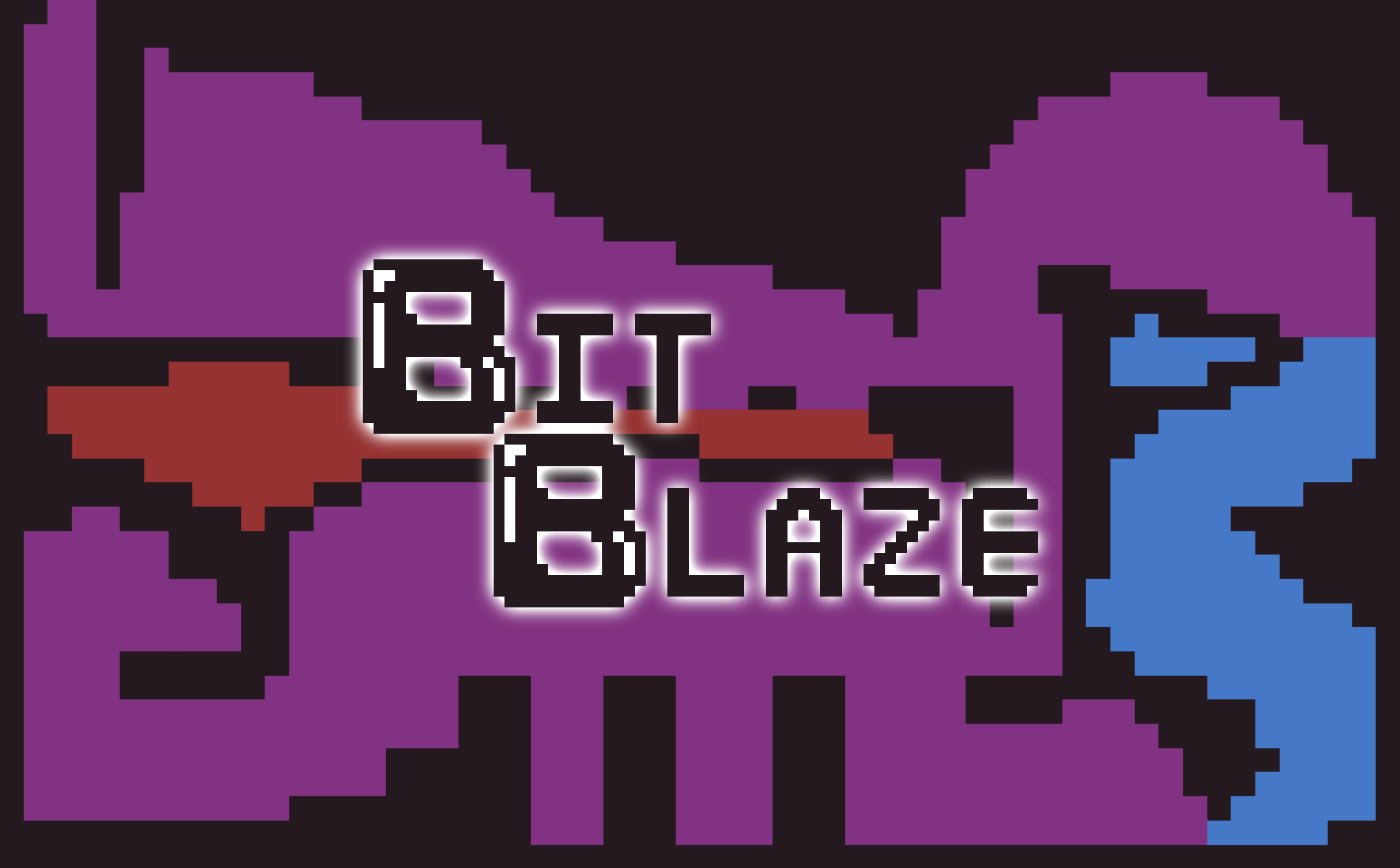 Bit Blaze