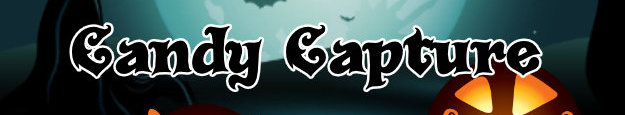 Candy Capture