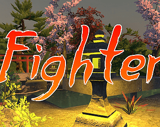 Fighter