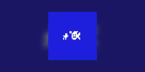 Cover image for it's not that deep