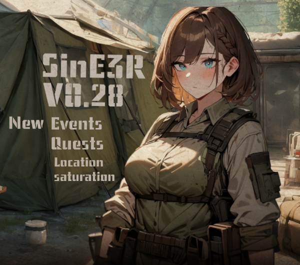 SinE3R