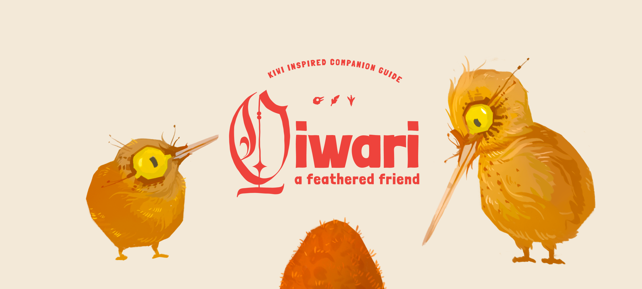 Qiwari