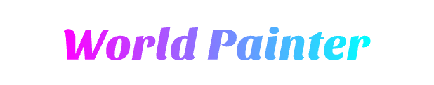 World Painter (Beta)