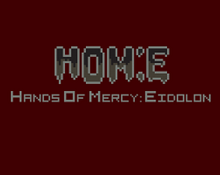 HOM:E