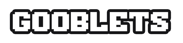 Glooblets