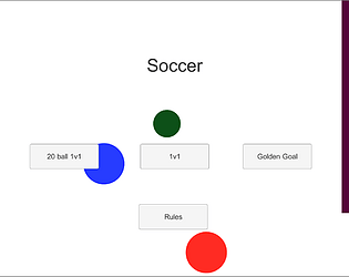 Soccer