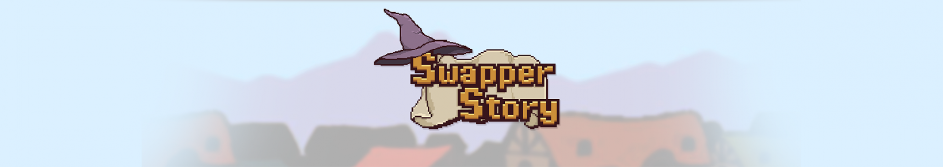 Swapper Story