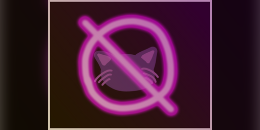 Cover image for Neko.Bake