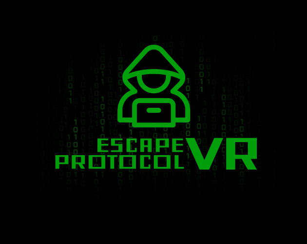 Escape Protocol VR