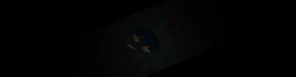 Nyctophobia