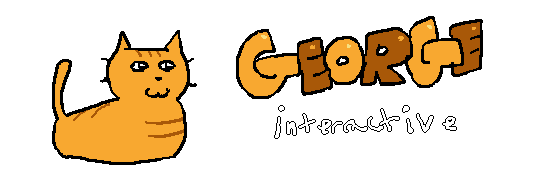 george interactive