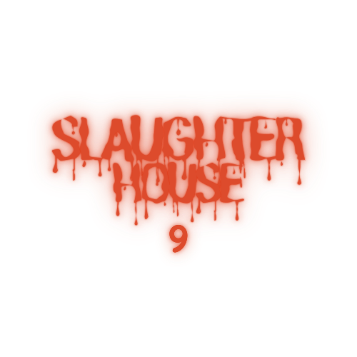 Slaughterhouse 9 - Chapter 1
