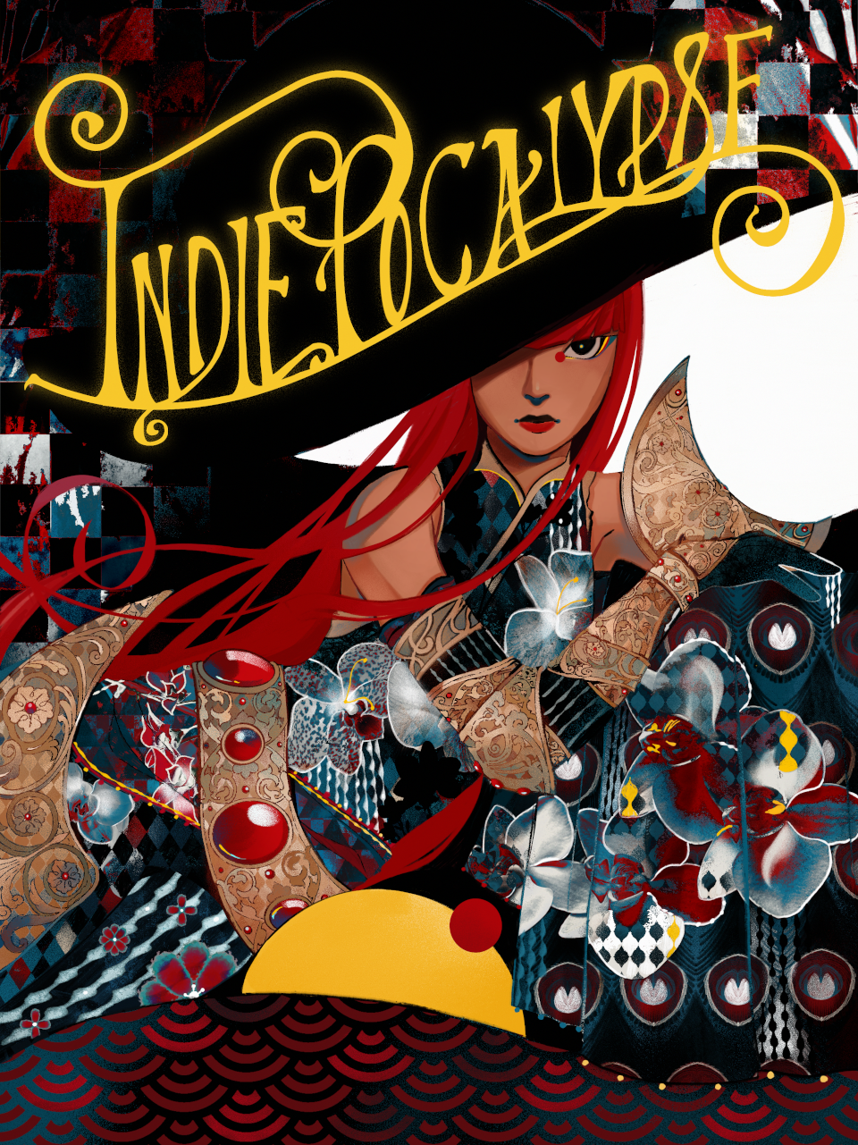 Indiepocalypse #66