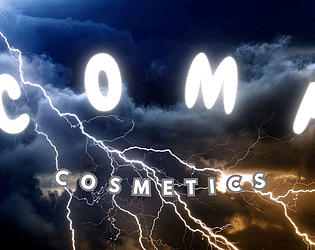 LightningTaggers (BETA)