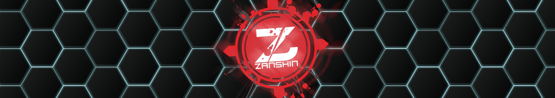 Zanshin