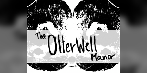 Cover image for The OtterWell Manor