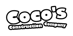 Coco's Construction Company