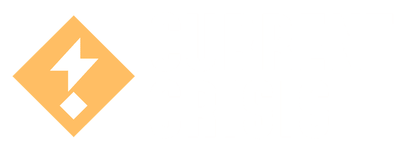 Current Crisis