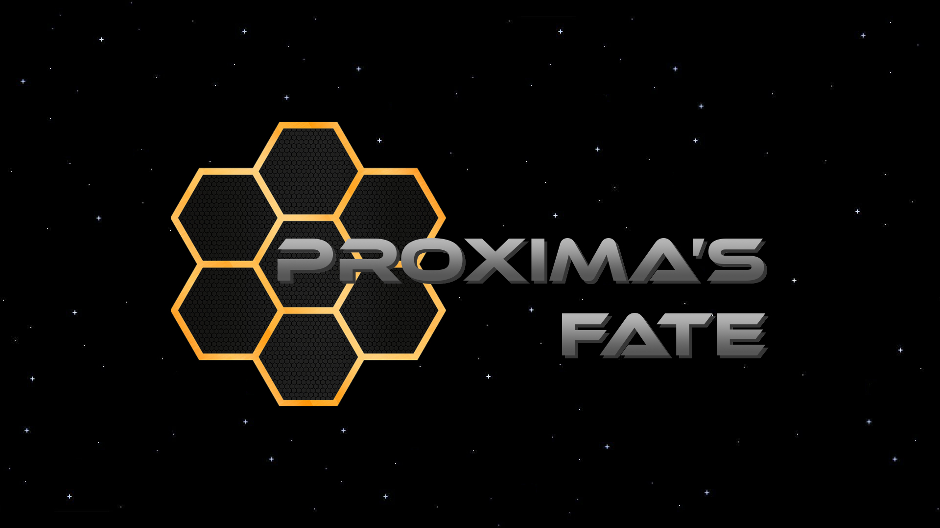 Proxima's Fate