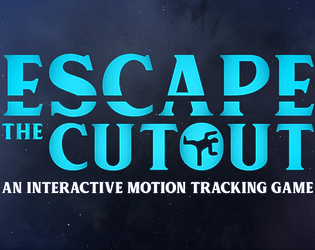 Escape The Cutout