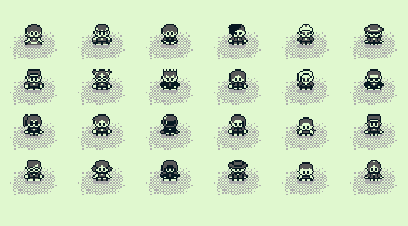rpg-type-retro-urban-characters-idle-16x16