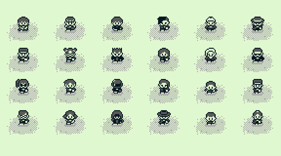 rpg-type-retro-urban-characters-walk-run-16x16