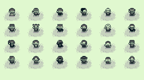 rpg-type-retro-urban-characters-arm-raise-16x16 rpg-type-retro-urban-characters-arm-raise-16x16