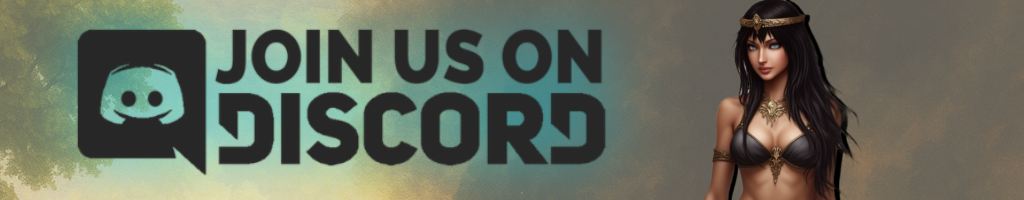 DISCORD