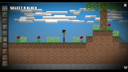 Click to fullscreen Click to fullscreen