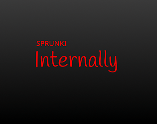 Incredibox - Sprunki internally