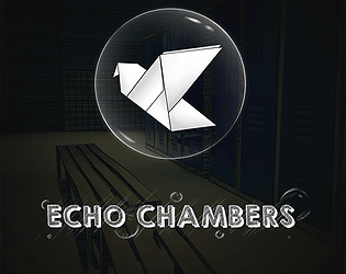 Echo Chambers