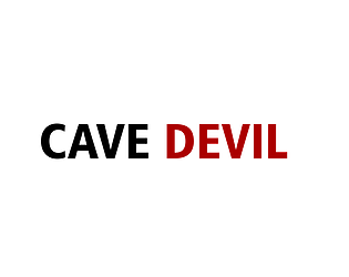 Cave Devil