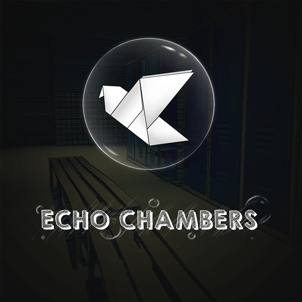 Echo Chambers