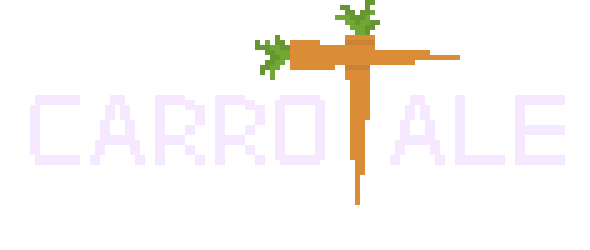 CARROTALE