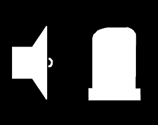 Sound Cemetery