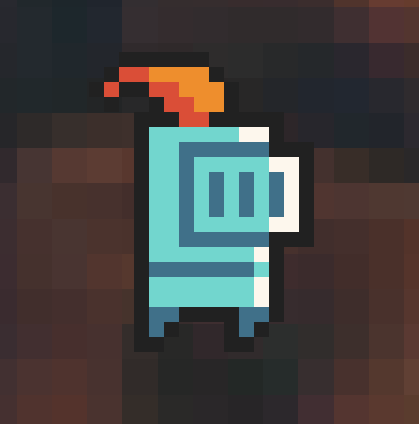 Cover image for R.O.L.A.N.D.