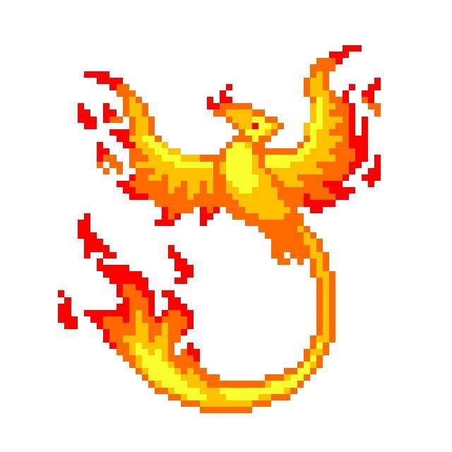 Radiant Ashes : Final Stand