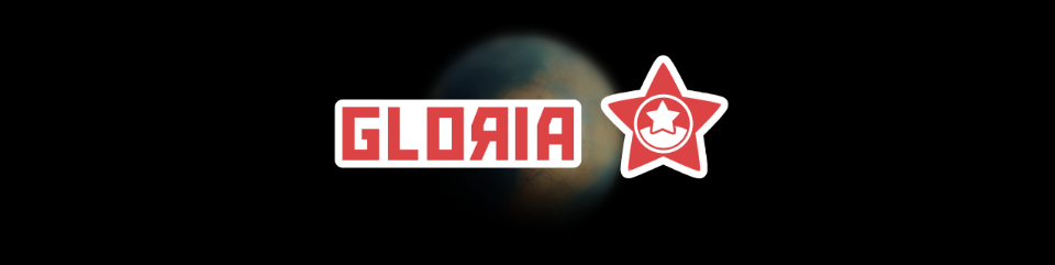Gloria