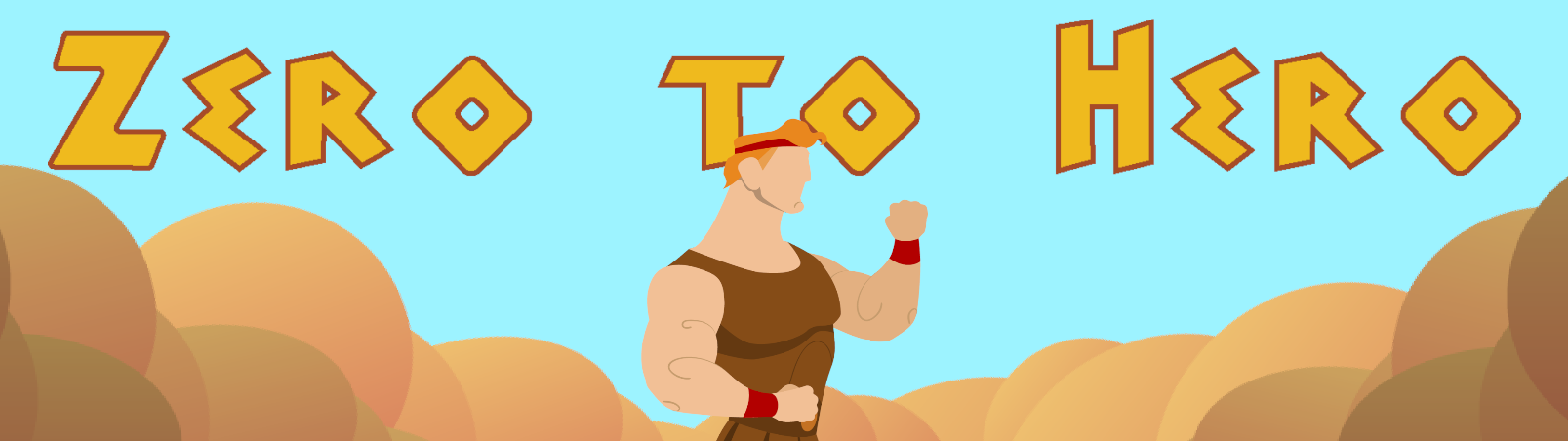 Zero to Hero