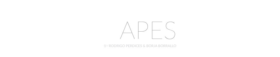 Xapes - Prototype
