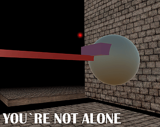 You´re not alone