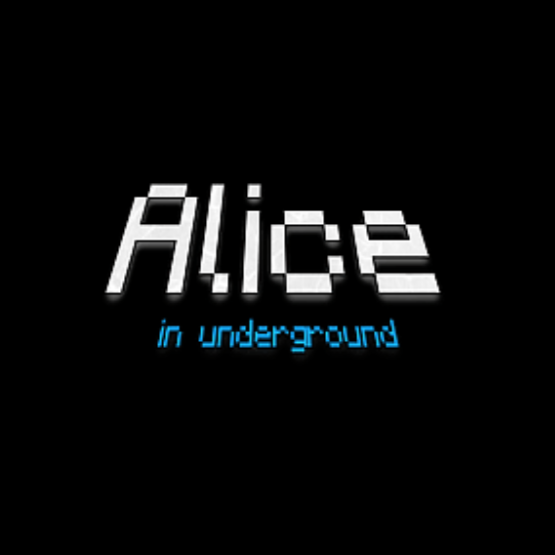 Alice in Underground
