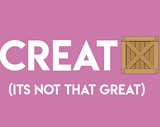 Creat