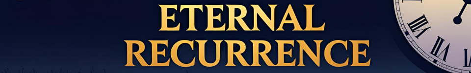 Eternal Recurrence
