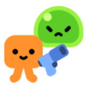 Slime Survivors
