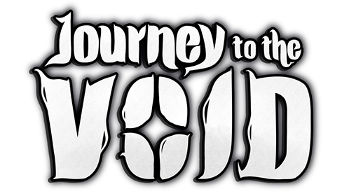 Journey to the Void