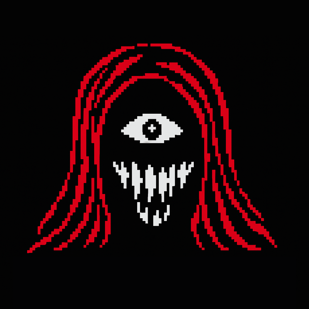 Play Strawberry Milk - Recommended Game