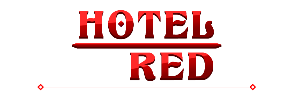 Hotel Red