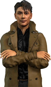 Francis