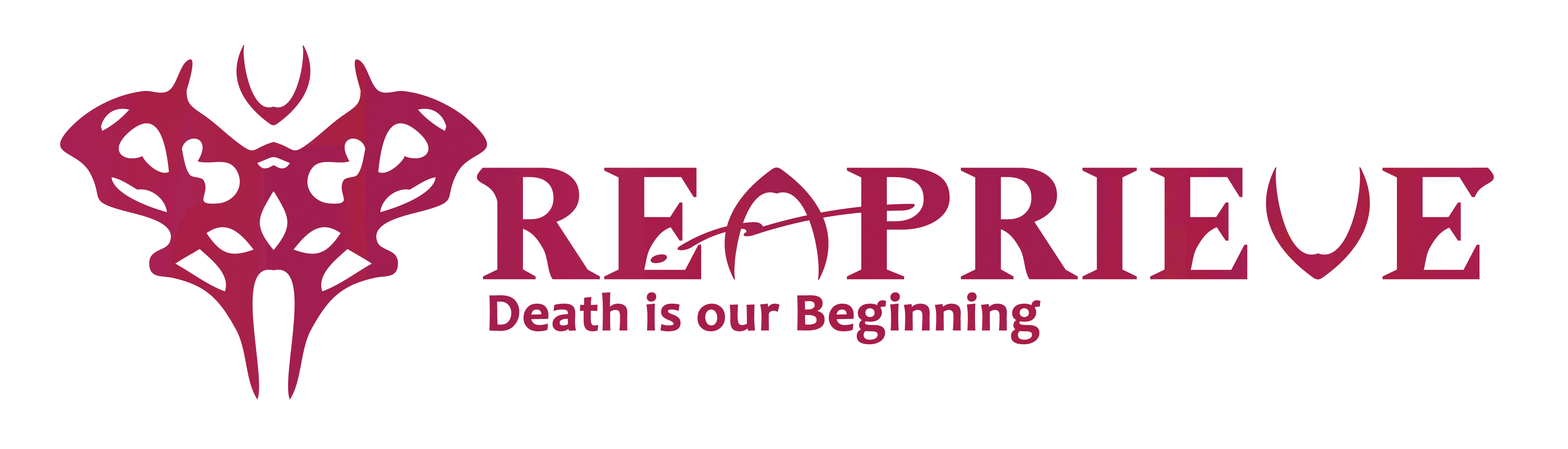 REAPRIEVE
